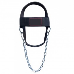 Head neck Harness